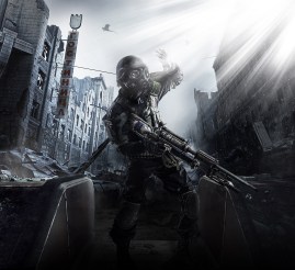 14663670760_652f9c700a_k