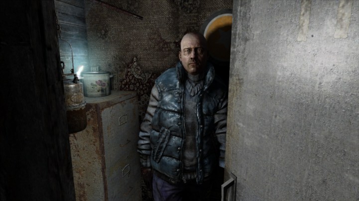 15040302231_81f787cd4d_o