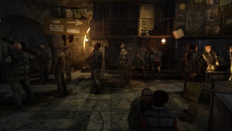 15110519736_db801c807b_k