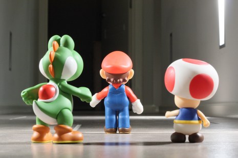 3330712672_f888293c33_b