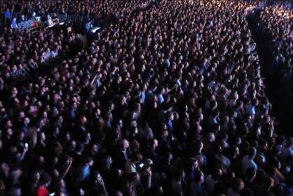 5293597191_5b3c5d23fa_b