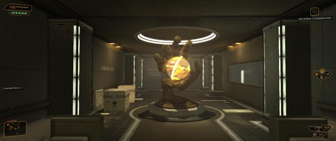 DXHRDC 2015-04-10 23-09-35-68