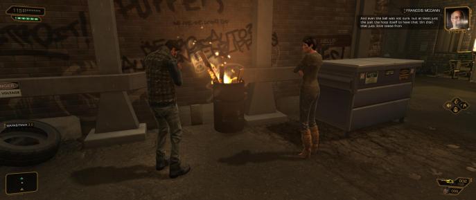 DXHRDC 2015-04-10 23-54-41-81