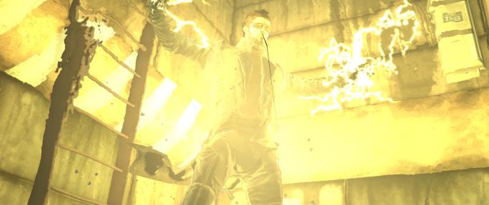 DXHRDC 2015-04-11 00-39-12-65