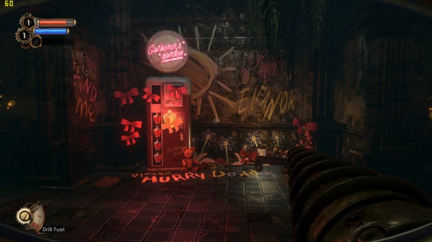 4345208949_45fec0d012_b (1)