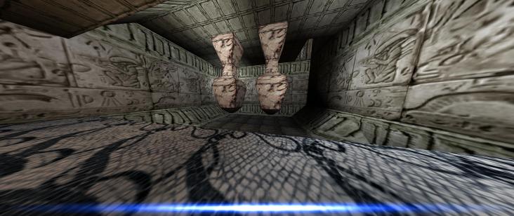 AvP_Classic 2015-06-14 14-07-55-54