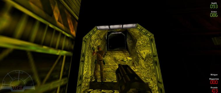 AvP_Classic 2015-06-14 14-26-13-06