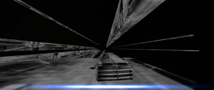 AvP_Classic 2015-06-14 14-34-14-25