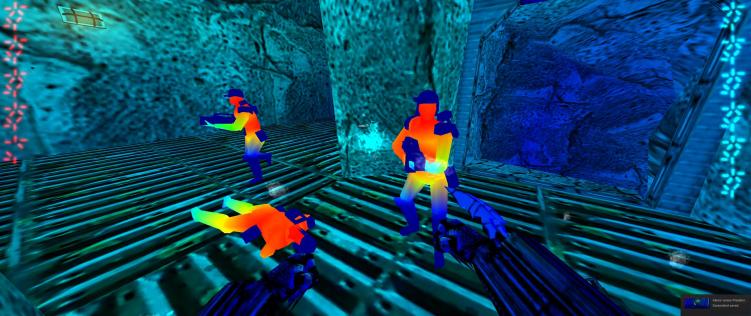 AvP_Classic 2015-06-14 14-53-51-47