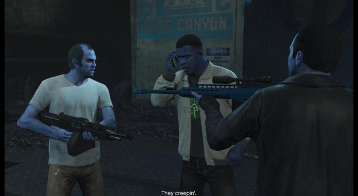 GTA5 2015-06-01 10-23-38-19