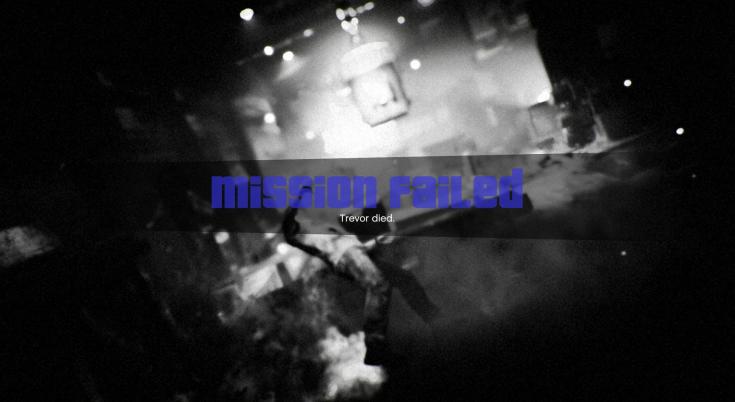 GTA5 2015-06-01 10-33-28-74