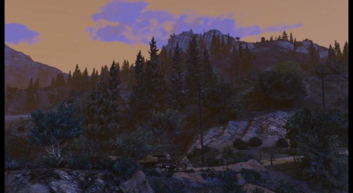 GTA5 2015-06-01 11-17-24-86