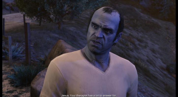 GTA5 2015-06-01 11-18-15-95