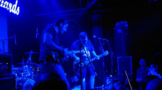 15894582714_12de89d960_h