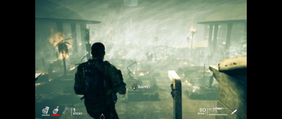 SpecOpsTheLine 2016-08-20 11-36-07-97.jpg